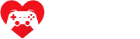 山河手游网
