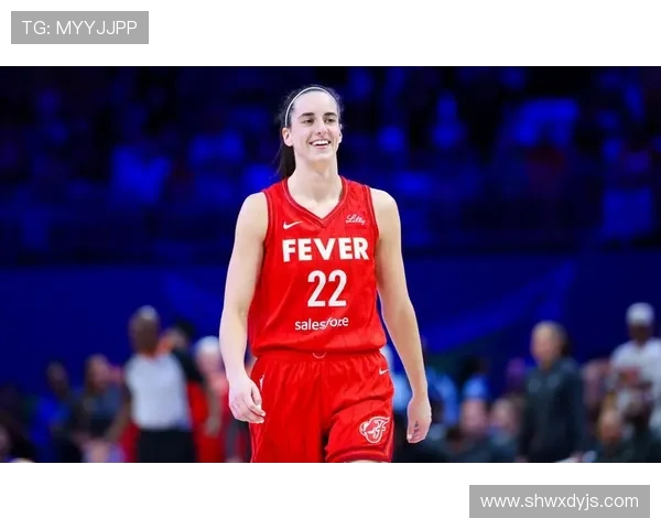 克拉克赛季报销引发冲击WNBA球票均价由89美元骤降至62美元 克拉克赛季报销引发冲击WNBA球票均价由89美元骤降至62美元