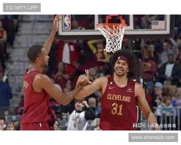 1.6亿奢侈税背后 NBA最贵球队若未夺冠将面临解体危机