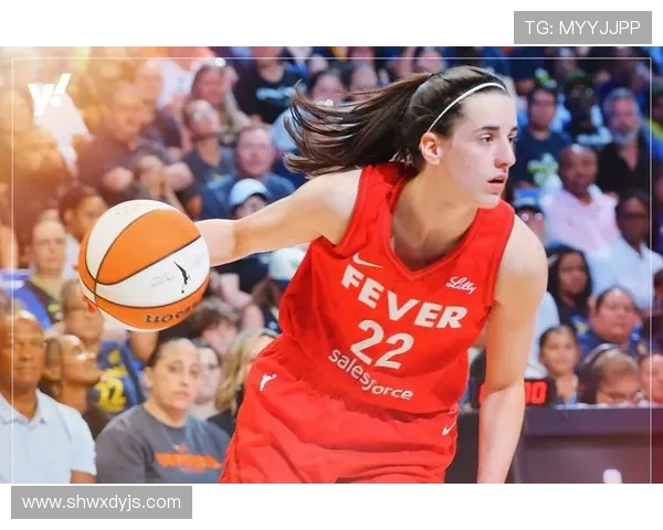 WNBA球衣融入NBA经典元素打造跨界混搭风引领新潮流