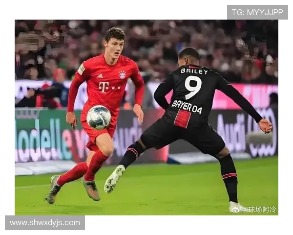 拜仁迎魔鬼赛程十天四战连战药厂与巴黎誓冲击更强连胜纪录