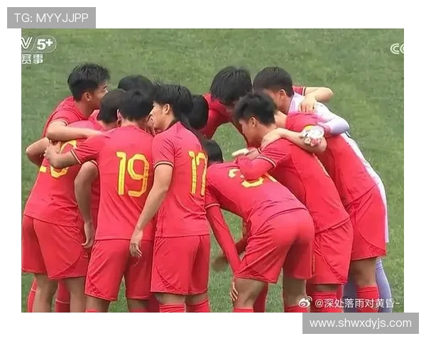 彭啸赛后感言：收获胜利开心但不易 感谢球迷们到场支持