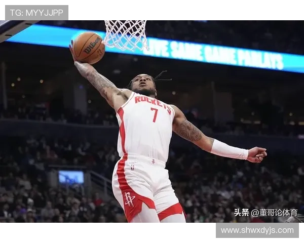 独行侠遭遇开季两连败锋线四将狂送二十次失误缺少真控卫成最大隐患