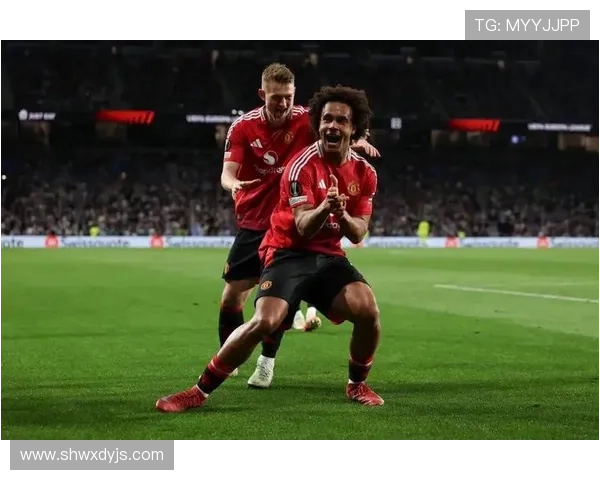 罗马锋线低迷欲冬窗补强拟租齐尔克泽或卡利穆恩多增强攻击力