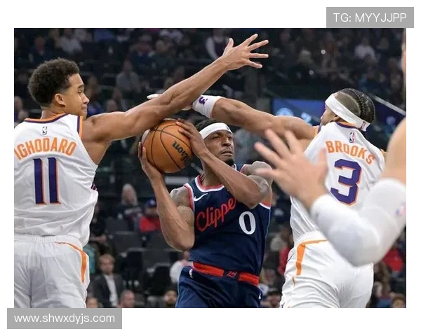 比尔称输给爵士后全队迅速反思明确方向决心反弹争取下一场胜利表现出色