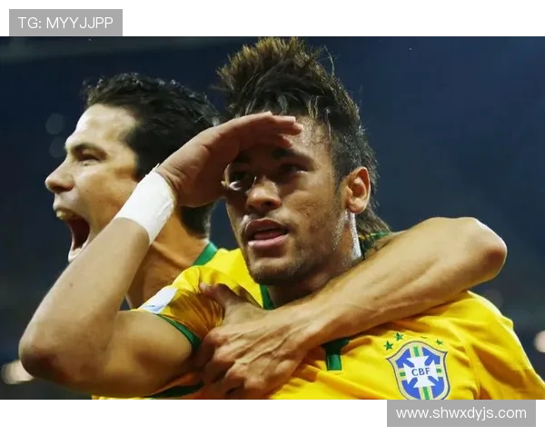 科瓦奇称两队拼尽全力最终点球定胜负点球大战如同命运轮盘赌