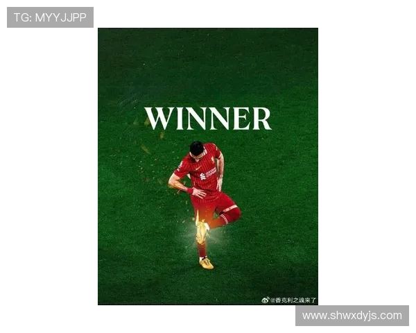 萨拉赫英超进球数升至历史第四再入十九球可追平鲁尼传奇纪录