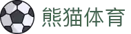 熊猫体育「中国」官方网站 - 快乐运动,智慧健身